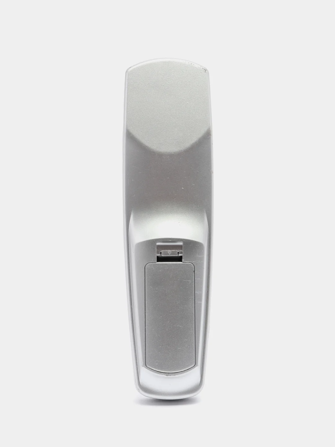 Пульт для телевизора Sitronics - LCD-1502