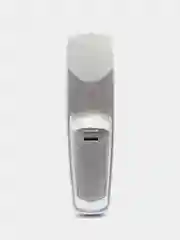 Пульт для телевизора Sitronics - LCD-1502