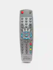Пульт для телевизора Sitronics - LCD-1502