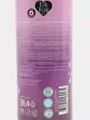 Аметистовый детский гель для душа Аниме Tik Tok Girl, 360 мл