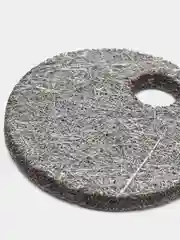 Серый сетка для автономного отопителя Webasto Air Top 2000/2000ST & 2000STC/3500, 5000