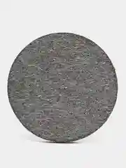 Белый сетка для автономного отопителя Webasto Air Top 2000/2000ST & 2000STC/3500, 5000
