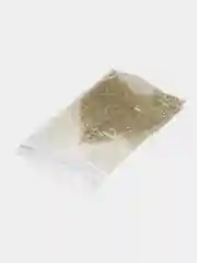 Лакомство для кошек "Кошачья мята", 1 г