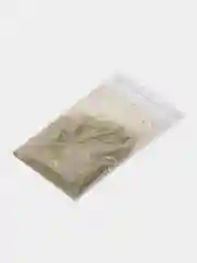 Лакомство для кошек "Кошачья мята", 1 г
