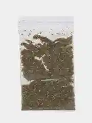 Лакомство для кошек "Кошачья мята", 1 г