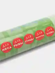 Бумага / подпергамент 5,8,30м* 28см для выпечки