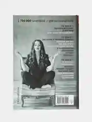 БЫВШИЕ. Книга о том, как класть на тех, кто хотел класть на тебя, Наталья Краснова