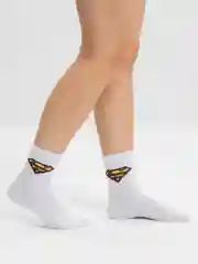 Носки унисекс