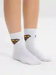 Носки унисекс
