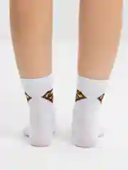Носки унисекс