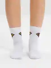 Носки унисекс