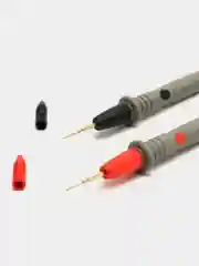 Щупы для мультиметра 20А и 10А