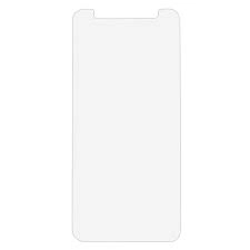 Защитное стекло для Huawei Nova Plus, безрамочное