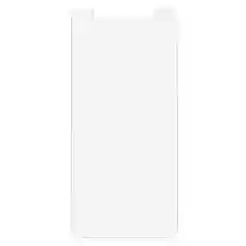 Защитное стекло для Huawei Nova Plus, безрамочное