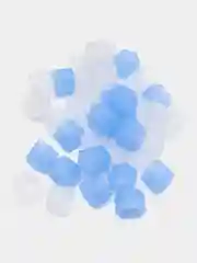 Желтый настольная игра Мини
