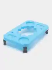 Желтый настольная игра Мини