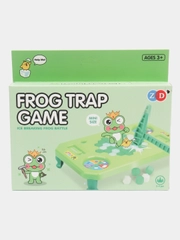 Настольная игра Мини