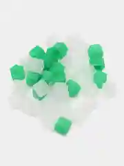 Желтый настольная игра Мини