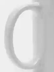 Кружка флаг Кореи