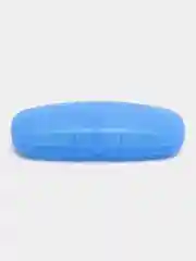 Черный очки корригирующие для чтения, плюсовые
