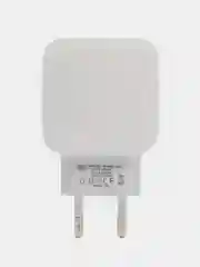 Зарядное устройство быстрое сетевое, зарядка (220 В) Sonnen, порт Usb, Qc3.0, 455506