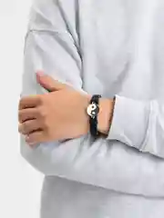 Браслет унисекс