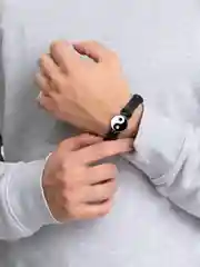 Браслет унисекс