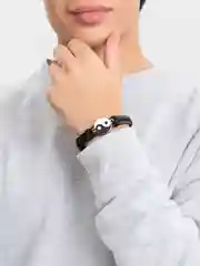 Браслет унисекс