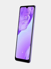 Гидрогелевая пленка для TCL 20B L9 L10 ION 20E 20R 205 30 SE XL 40 XE 406S 305 403 T9