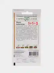 Семена Укроп Алигатор 4гр