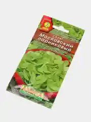 Семена Салат "Московский парниковый", 0,5 г