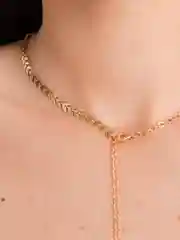 Колье
