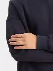 Кольцо