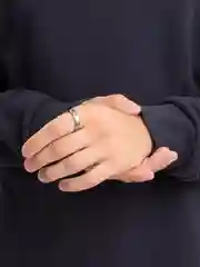 Кольцо