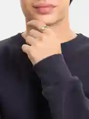 Кольцо
