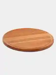 Доска разделочная деревянная, бук