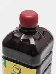 Гумат калия универсальный 1 л (жидкий концентрат)
