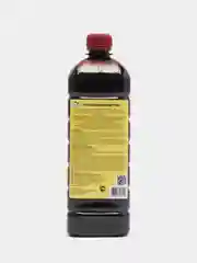 Гумат калия универсальный 1 л (жидкий концентрат)