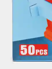 Игрушечный поезд
