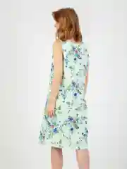 Сорочка женская, ночная, размеры с 50 по 60, LILIANS