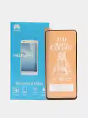 Защитное стекло пленка для Infinix Hot 10, 30, 12 play, 12i, 20s, 30i, Smart 6, 7, Note 30, матовая