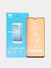 Защитное стекло пленка для Infinix Hot 10, 30, 12 play, 12i, 20s, 30i, Smart 6, 7, Note 30, матовая