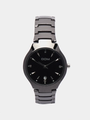 Швейцарские часы DOM