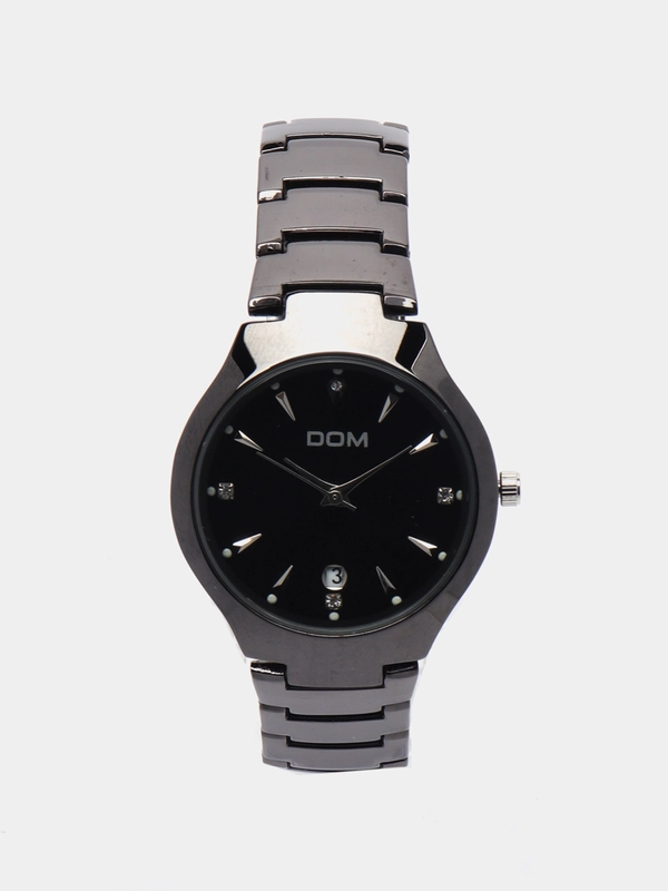 Швейцарские часы DOM