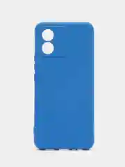 Чехол для HONOR X5 2023 (Хонор Икс 5, Х5), Silicone Case