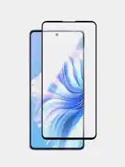 Матовое стекло-пленка на TECNO Camon 20, Camon 20 Pro, Camon 20 Premier, Camon 30