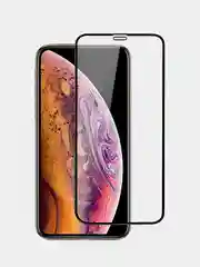 Стекло OG Super 9D на Apple Iphone 6, 6+, 7, 7+, 8, 8+, 11, 12, 12 Pro, X, XS, XR, SE2