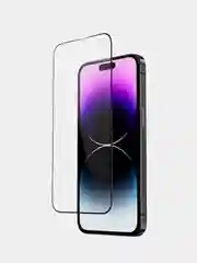 Стекло OG Super 9D на Apple Iphone 14+, 13 Pro Max, ультратонкое