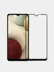Стекло OG Super 9D на Samsung Galaxy A11, A12, A14, A34, A54, S22+, S23+ ультратонкое