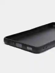 Зелёный хаки силиконовый чехол для Samsung Galaxy A52 / A52S, с принтом, с рисунком, Самсунг А52 А52С